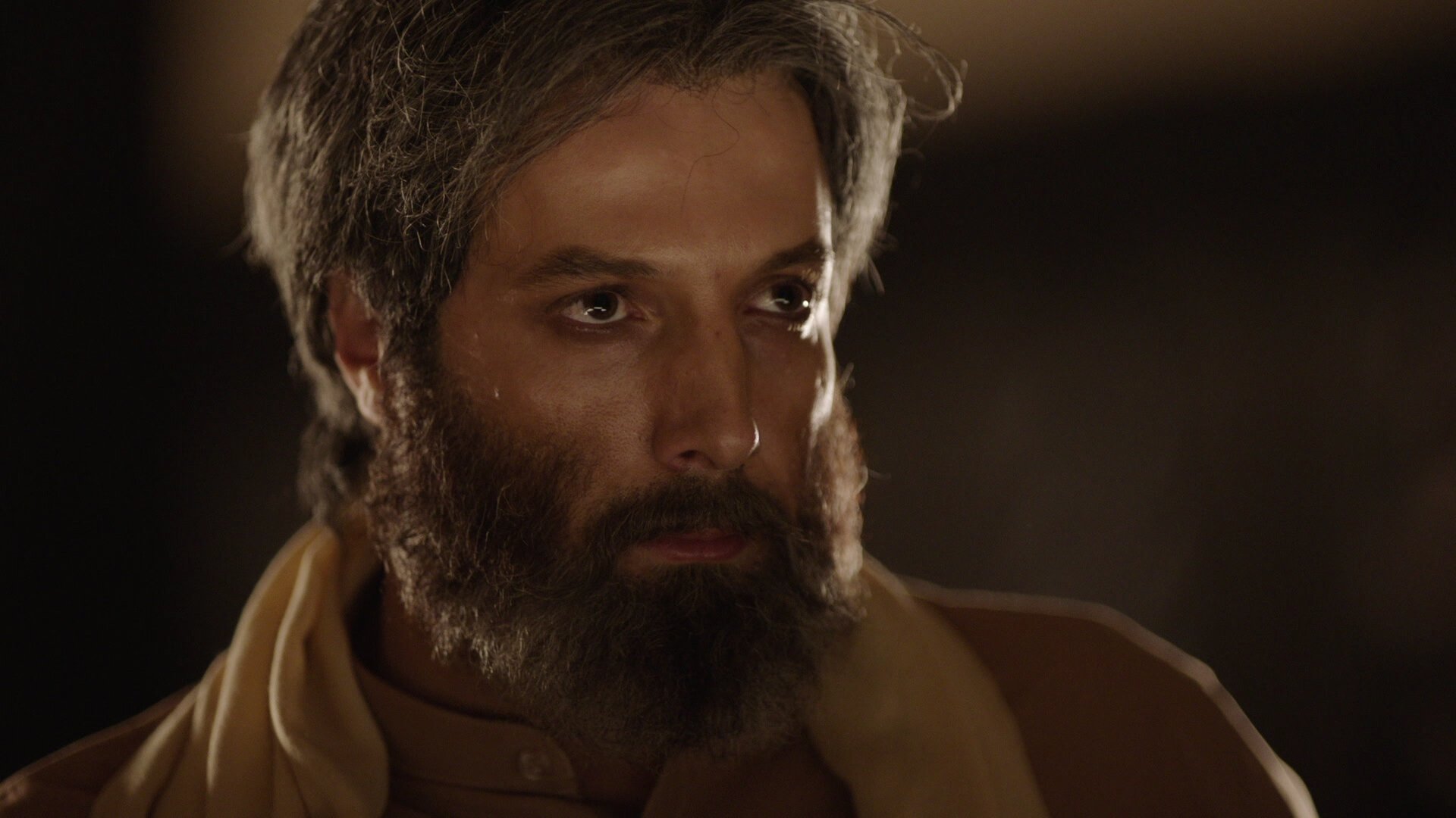 Black Crows 2017  [S01E03] - Episode 3