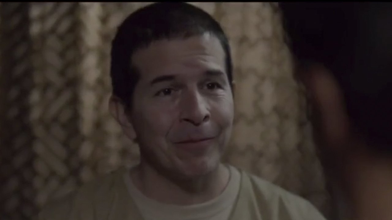 El Chapo 2017  [S02E02] - Episode 2