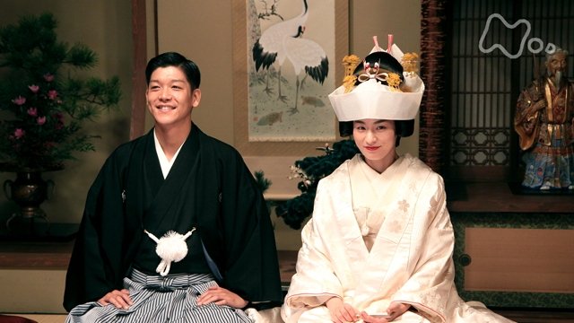 Carnation 2011  [S01E47] - Episode 47
