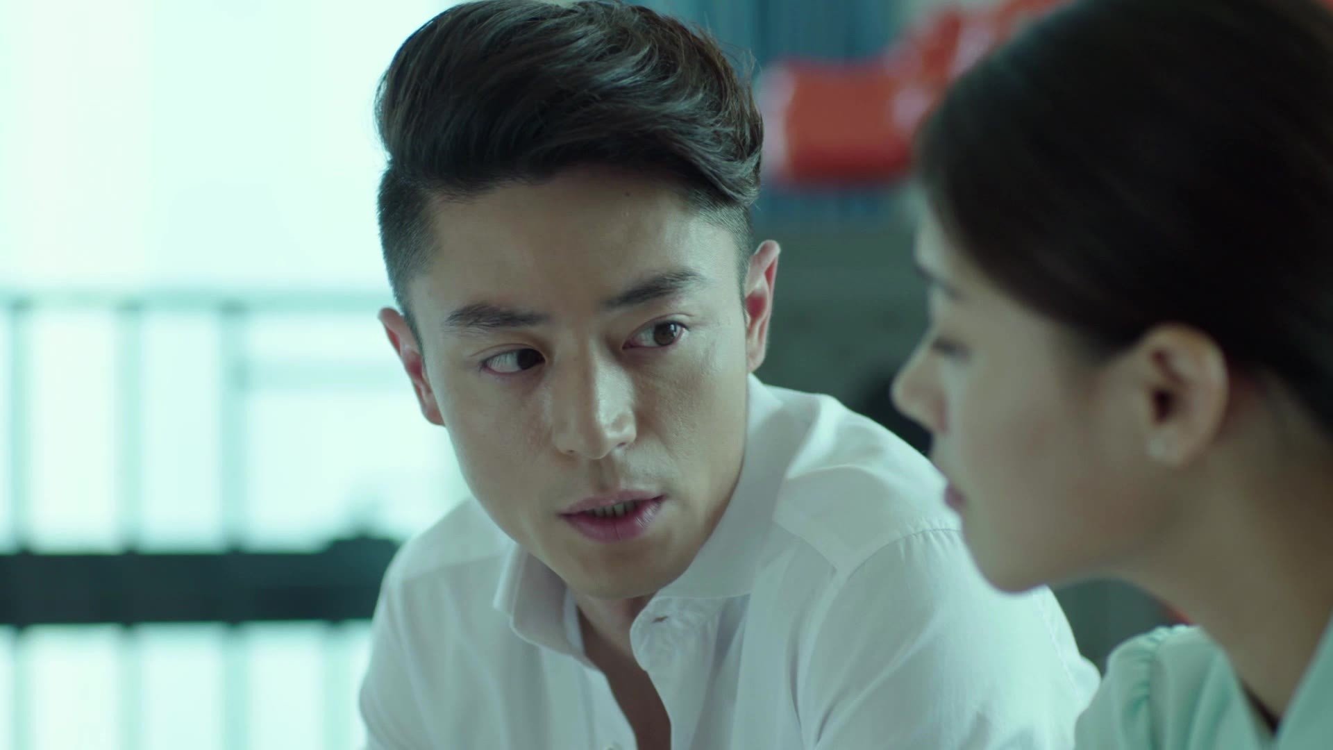 Love Me If You Dare 2015  [S01E15] - Episode 15