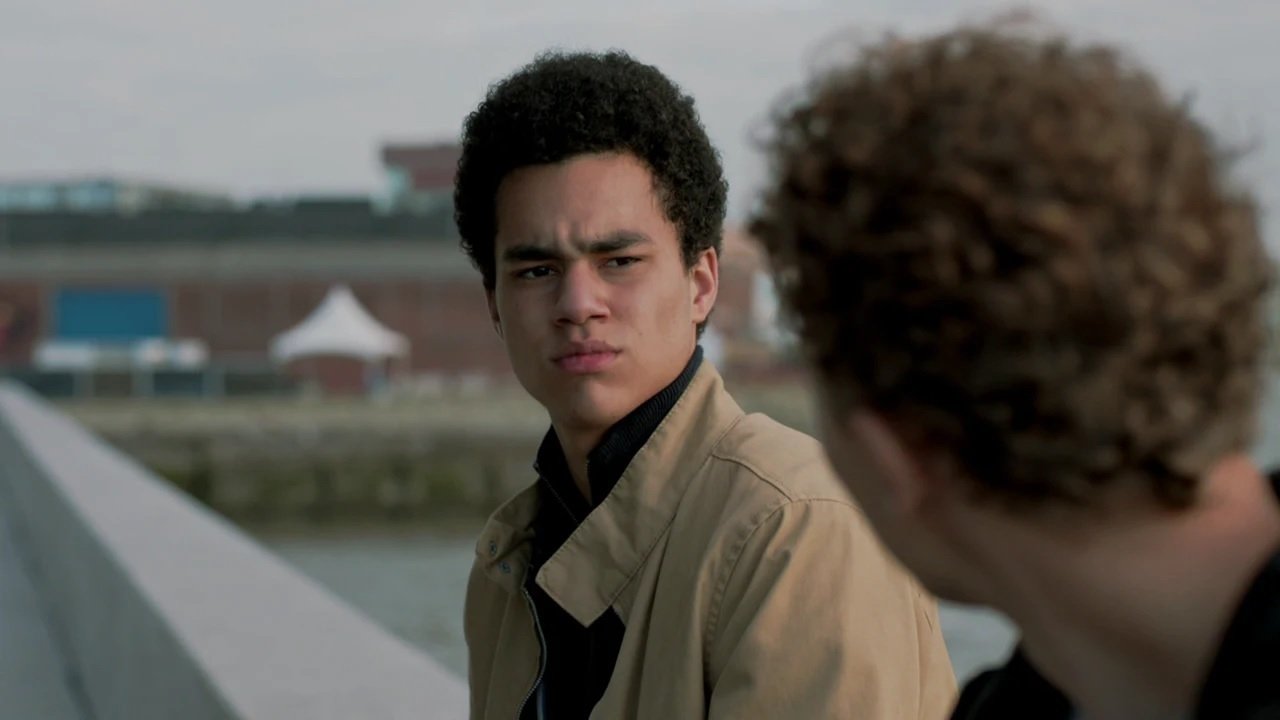 wtFOCK 2020  [S04E05] - Get the fock out.