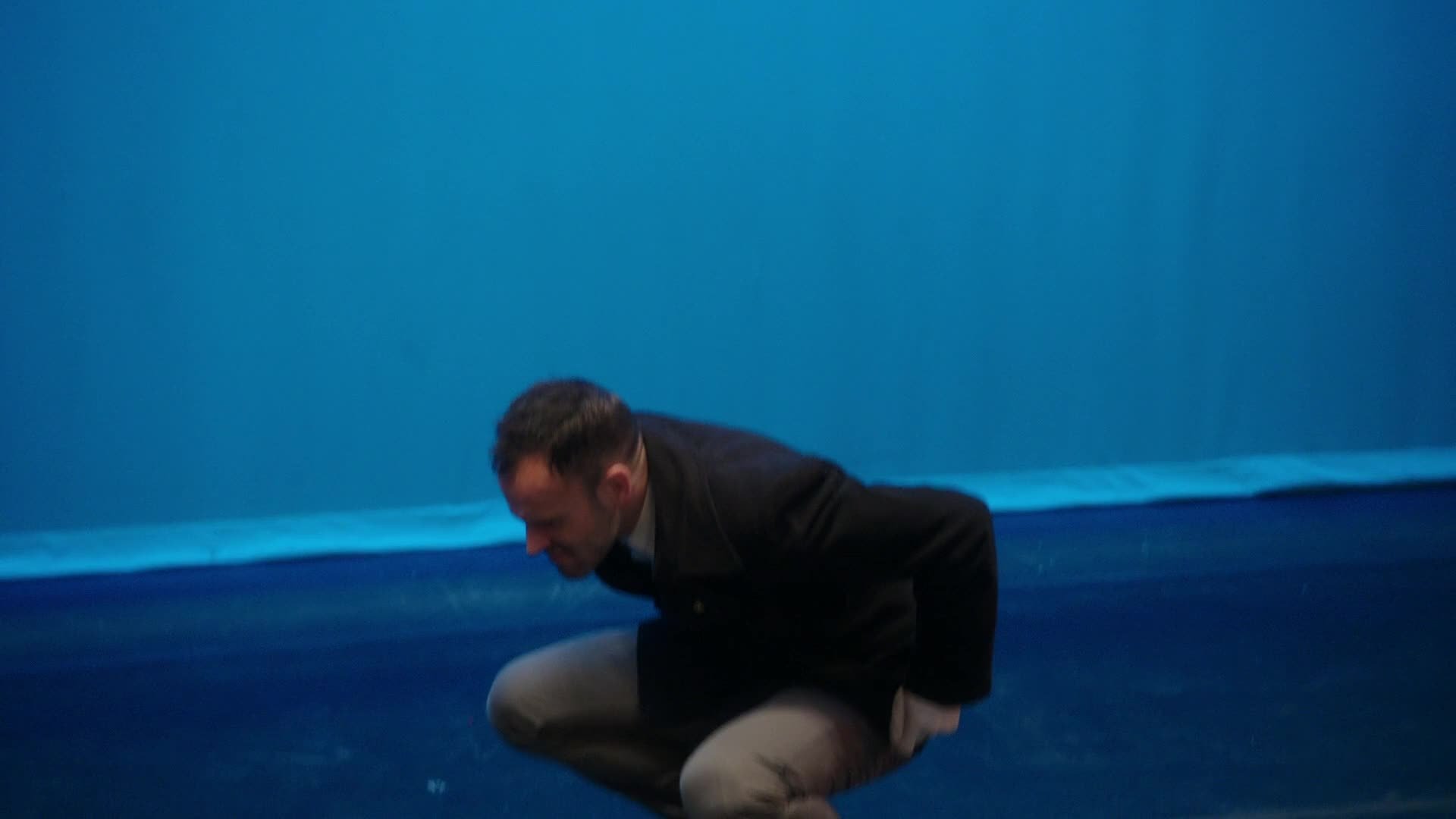 Elementary 2013  [S02E15] - Corpse de Ballet