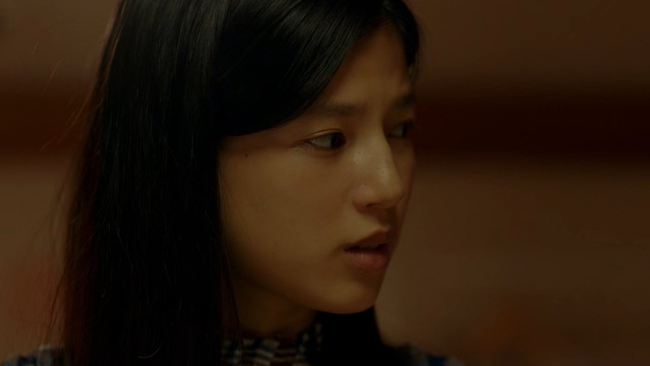 Tokyo Love Story 2020  [S01E07] - Episode 7