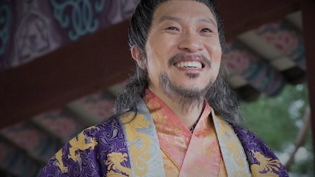 My Only Love Song 2017  [S01E05] - This Is Your Destiny