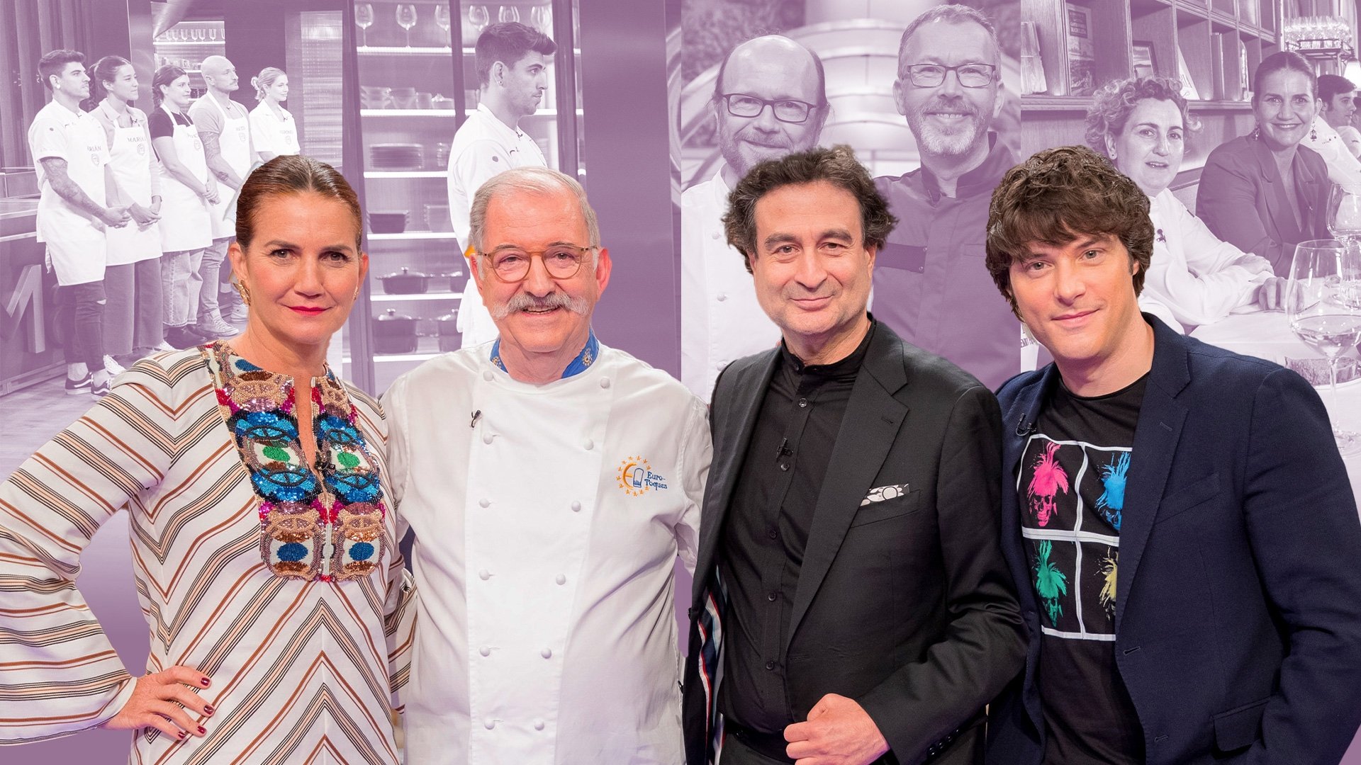 MasterChef 2022  [S10E12] - Episode 12