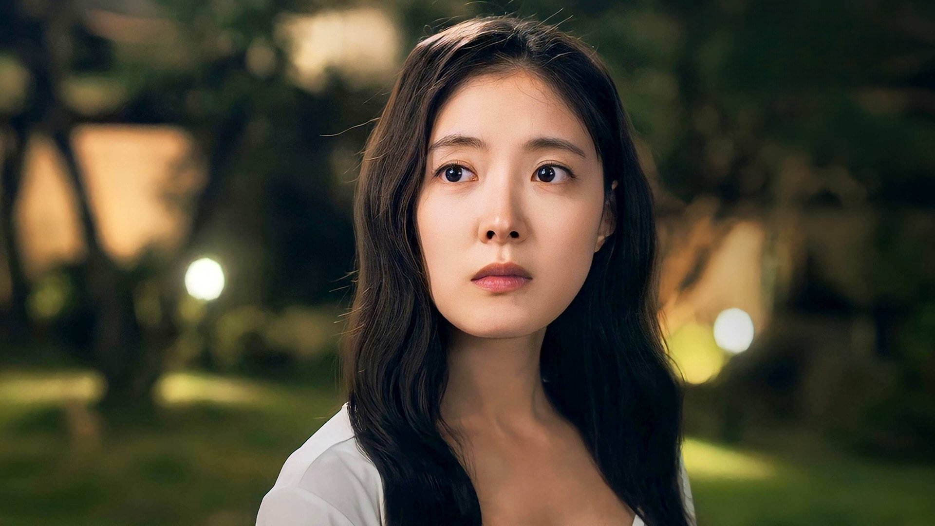The Story of Park's Marriage Contract 2023  [S01E07] - Episode 7