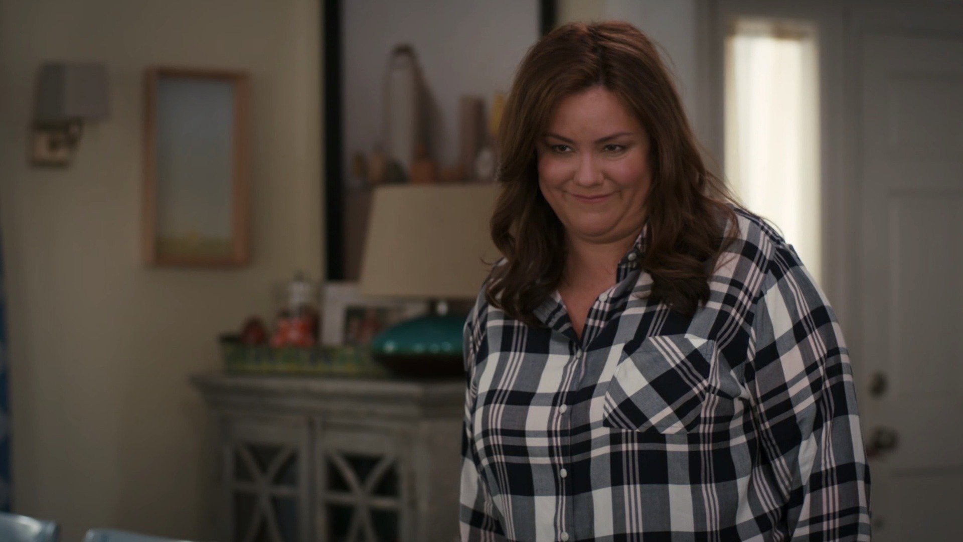 American Housewife 2020  [S05E04] - Homeschool Sweet Homeschool