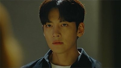 Melting Me Softly 2019  [S01E08] - Episode 8