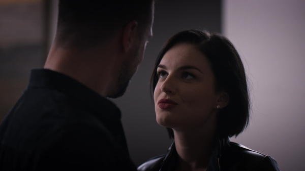 El Señor de los Cielos 2019  [S07E70] - Episode 70