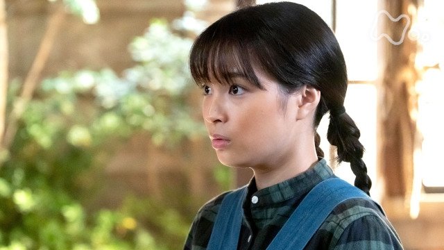 Natsuzora 2019  [S01E17] - Episode 17