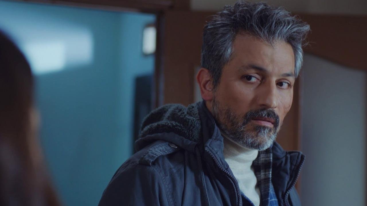 Baraj 2020  [S01E03] - Episode 3
