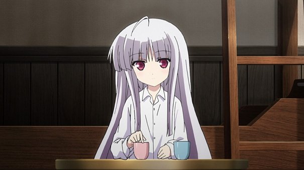Absolute Duo 2015  [S01E10] - Reign Conference