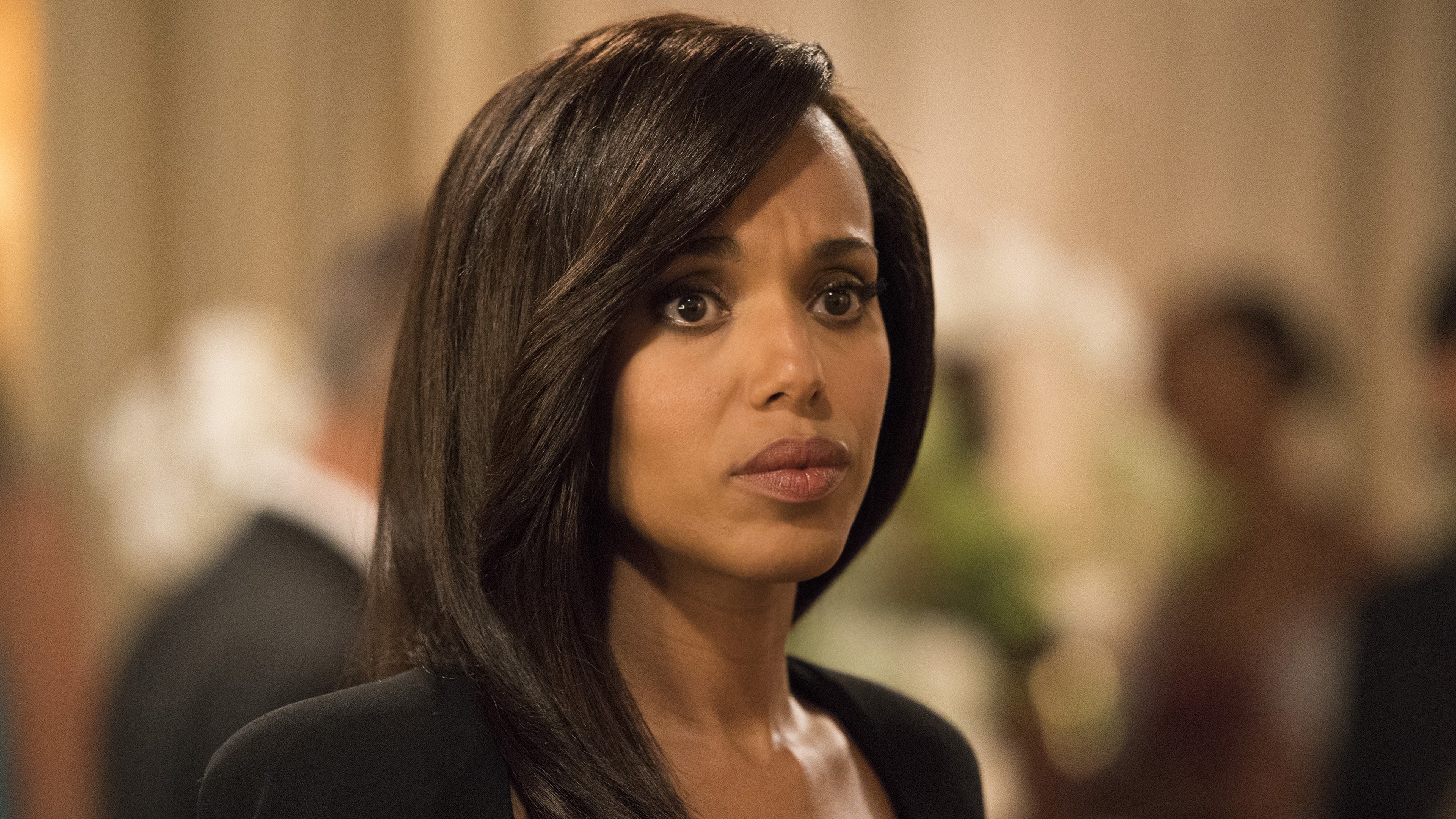 Scandal 2017  [S07E02] - Pressing the Flesh