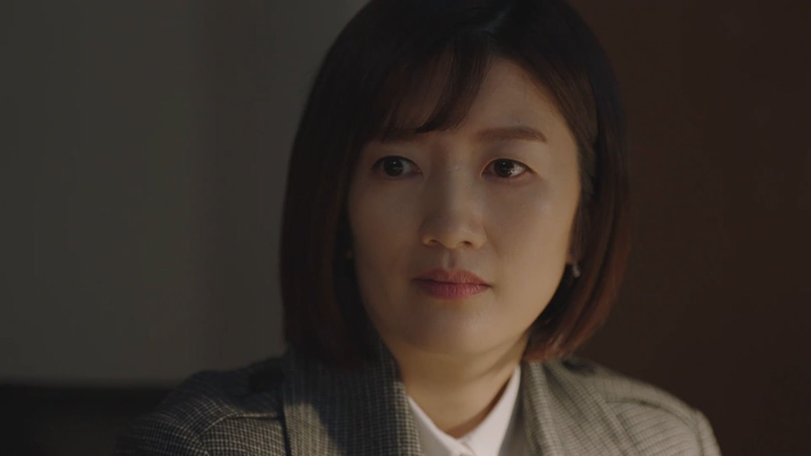The Secret Life of My Secretary 2019  [S01E15] - One Last Time