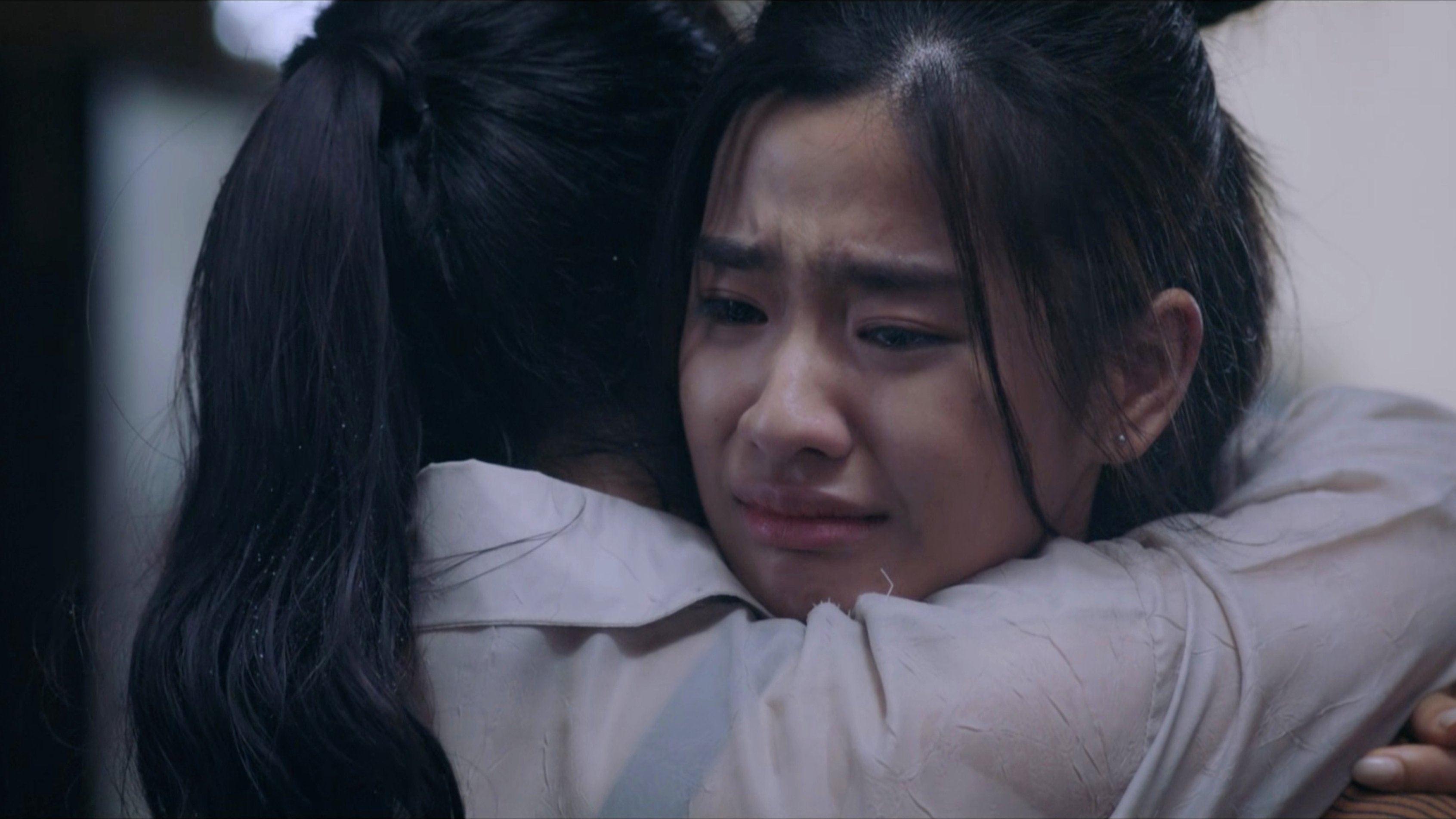 F4 Thailand: Boys Over Flowers 2021  [S01E10] - The Time Machine