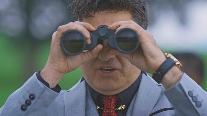 El Señor de los Cielos 2019  [S07E74] - Episode 74