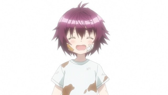 Lance N' Masques 2015  [S01E12] - That's Why I am a Knight