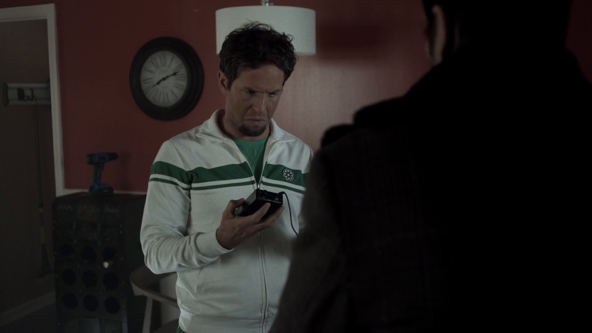 Fargo 2014  [S01E06] - Buridan's Ass