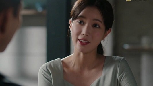 When I Was the Most Beautiful 2020  [S01E10] - Episode 10