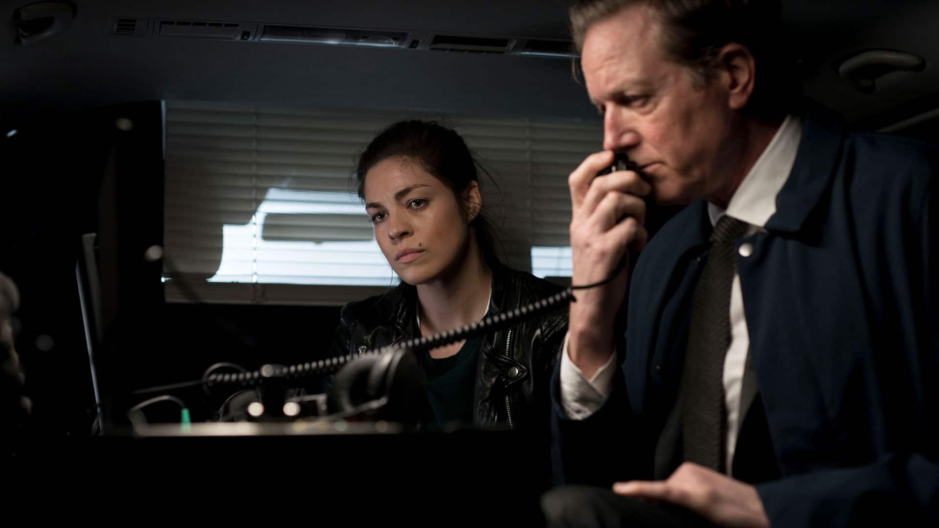 Darkness: Those Who Kill 2019  [S01E03] - Episode 3