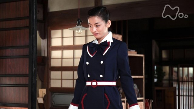 Carnation 2011  [S01E26] - Episode 26