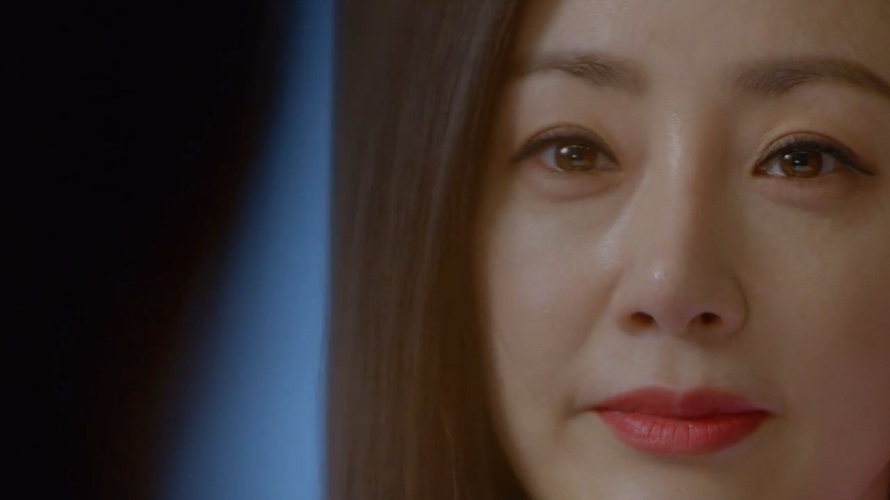 Woman of 9.9 Billion 2019  [S01E21] - Episode 21