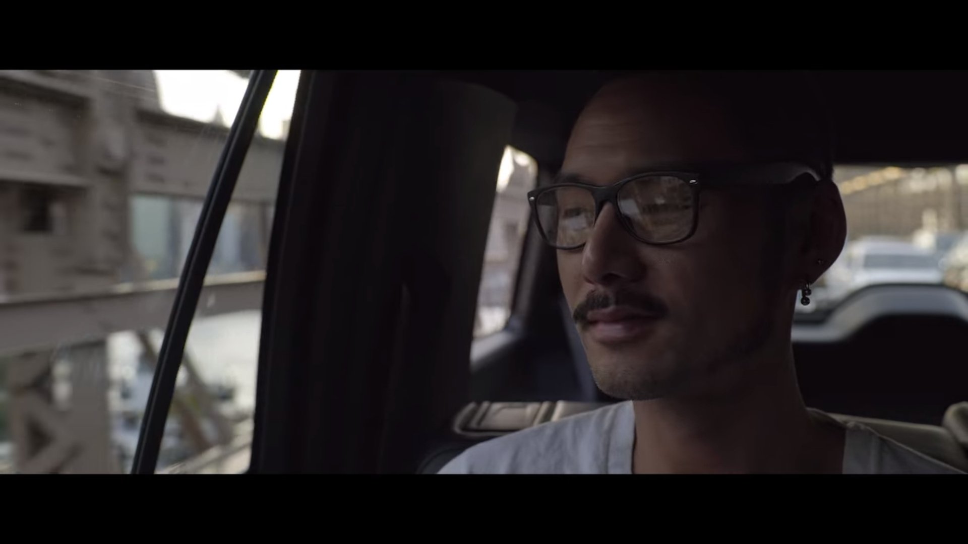 Dating Around 2019  [S01E03] - Lex
