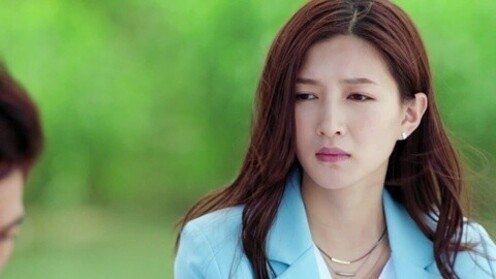 My Best Ex-Boyfriend 2015  [S01E34] - Episode 34