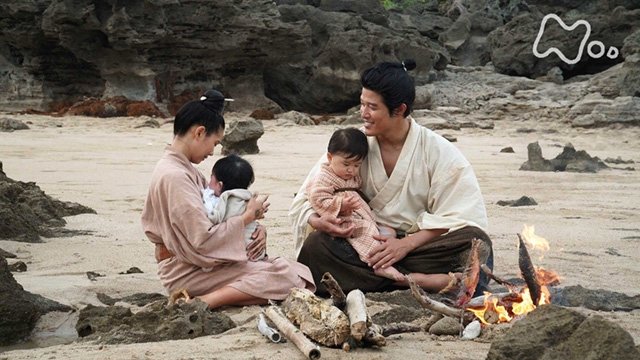 Segodon 2018  [S01E24] - To the Ends of the Earth