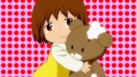Pupa 2014  [S01E12] - Larva