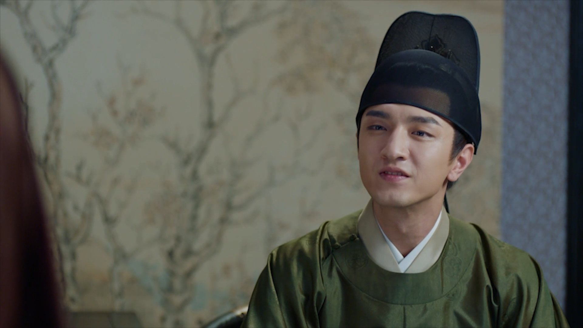 Royal Nirvana 2019  [S01E08] - Episode 8