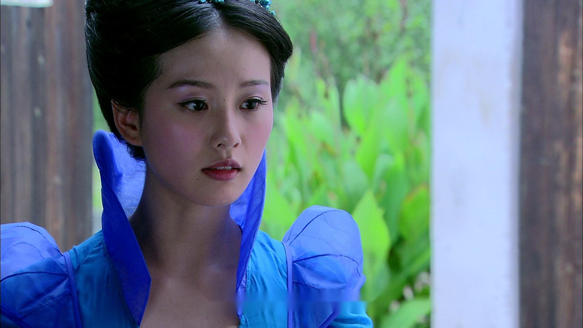 Chinese Paladin 3 2009  [S01E22] - Episode 22