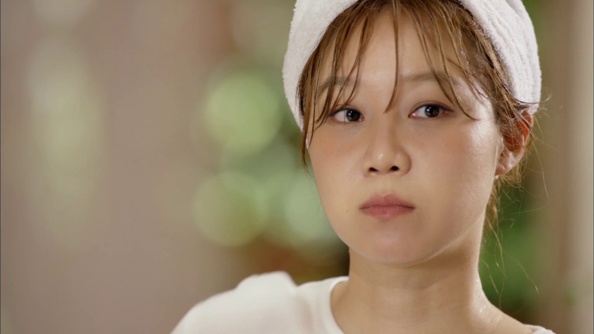 It's Okay, That's Love 2014  [S01E02] - Episode 2
