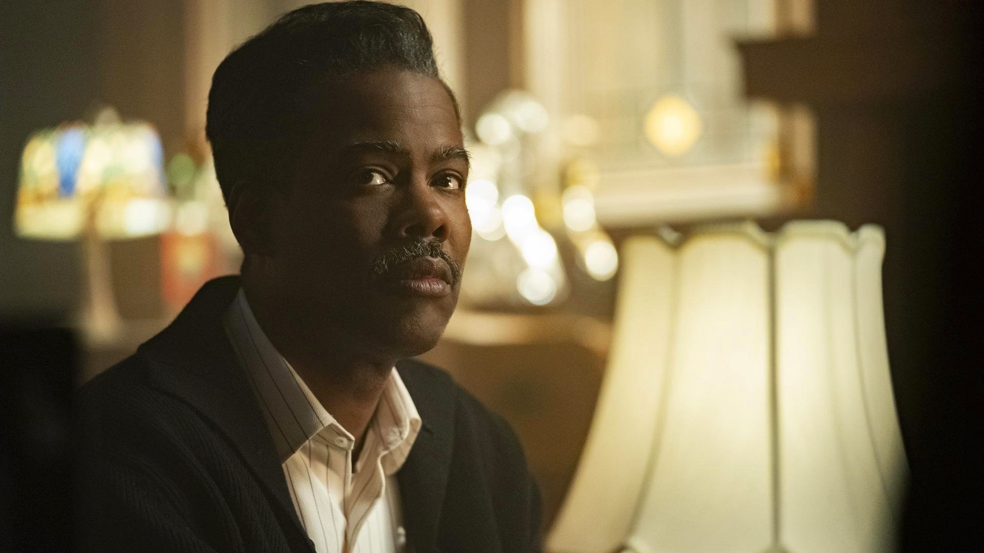 Fargo 2020  [S04E04] - The Pretend War