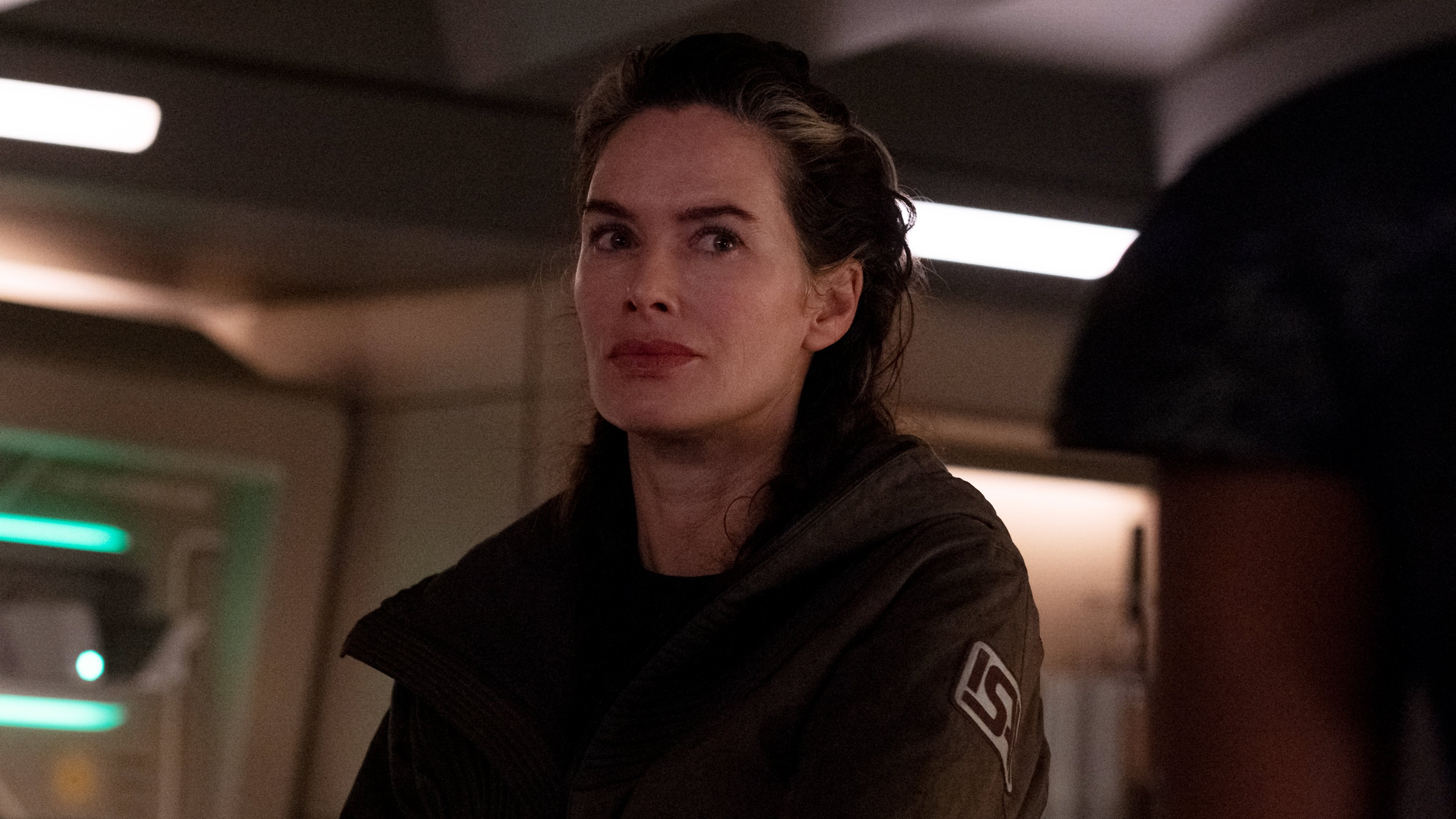 Beacon 23 2023  [S01E02] - Wreckers