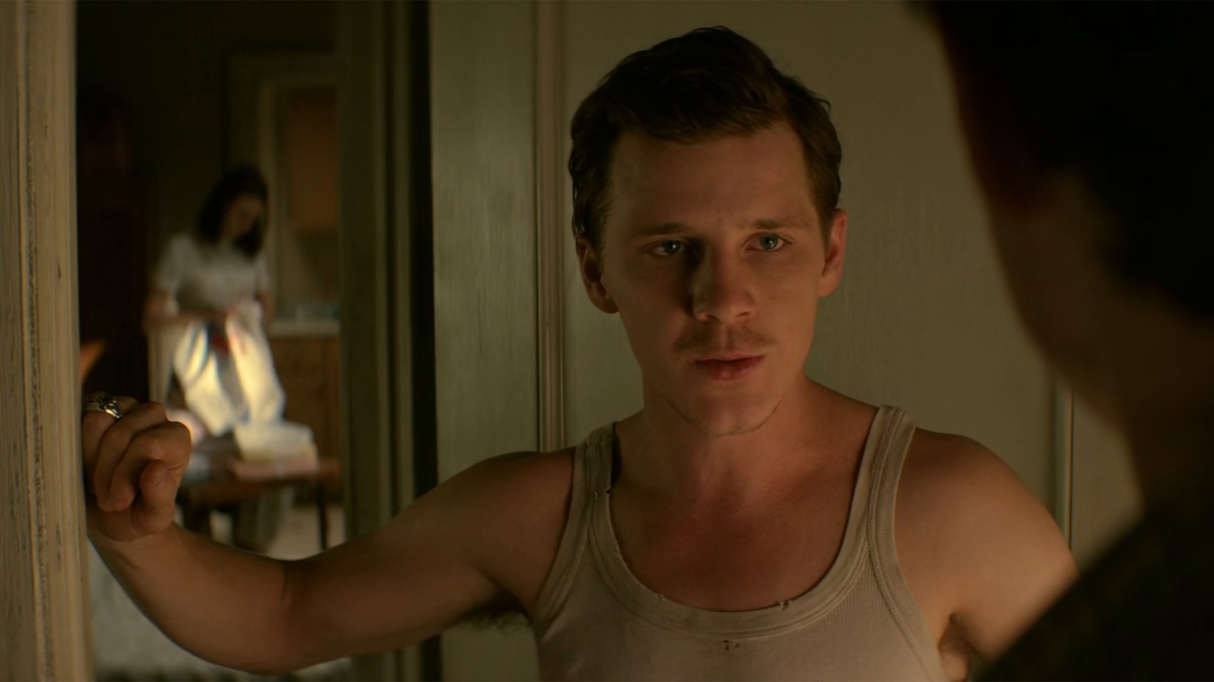 11.22.63 2016  [S01E05] - The Truth