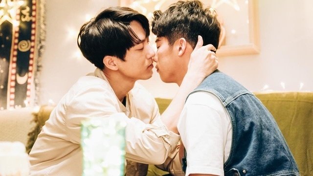 Craving You 2020  [S01E10] - Episode 10