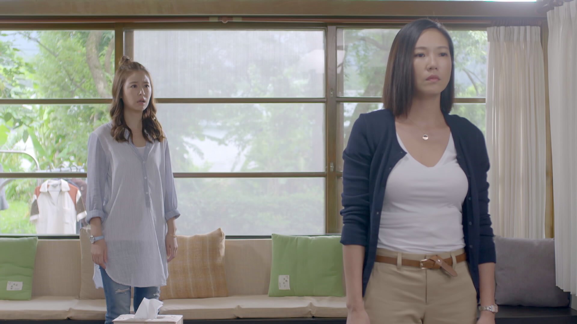 My Dear Boy 2017  [S01E13] - Episode 13