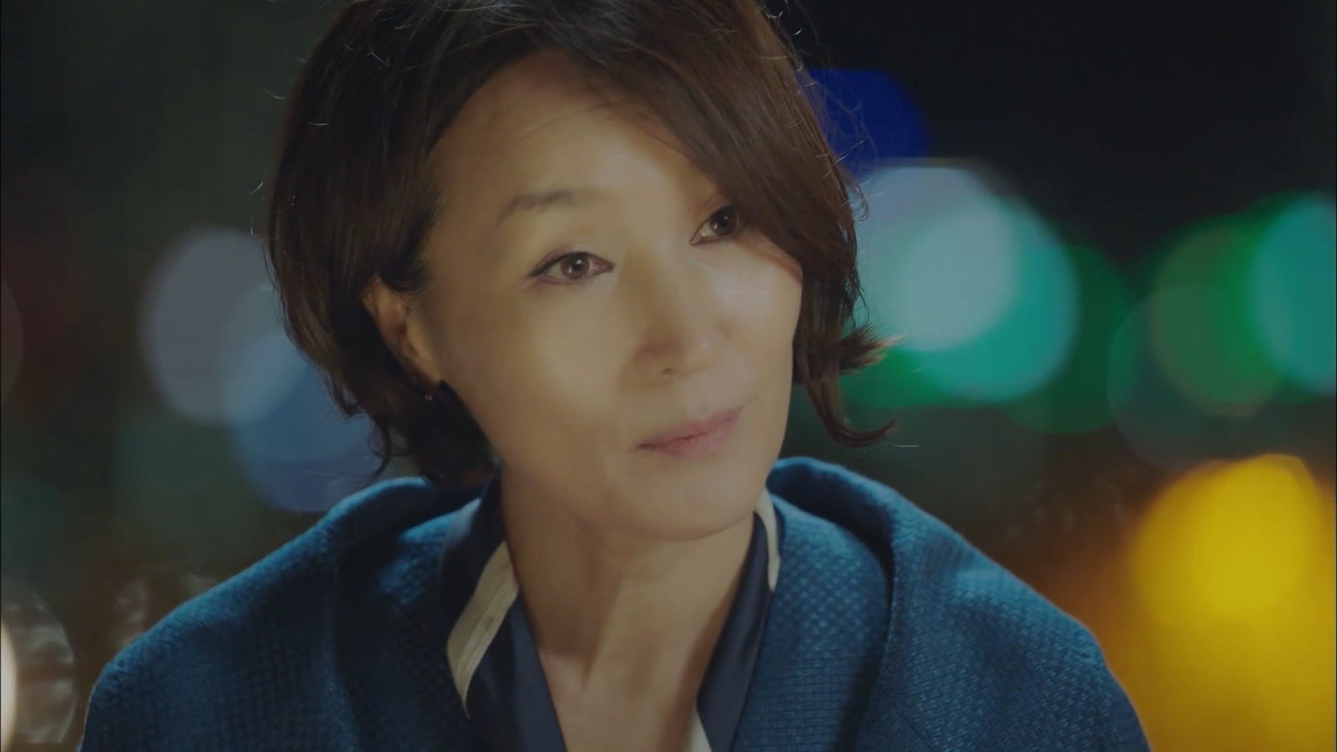 Lawless Lawyer 2018  [S01E04] - Prove It to Me