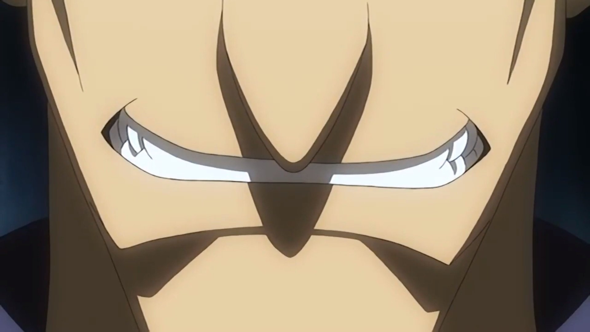 Inazuma Eleven 2008  [S01E23] - A Challenge from the Gods!