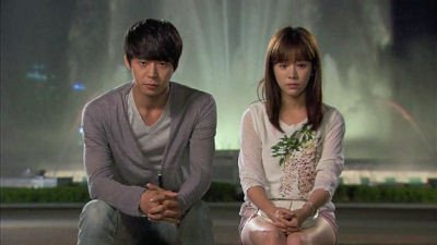 Rooftop Prince 2012  [S01E18] - Episode 18