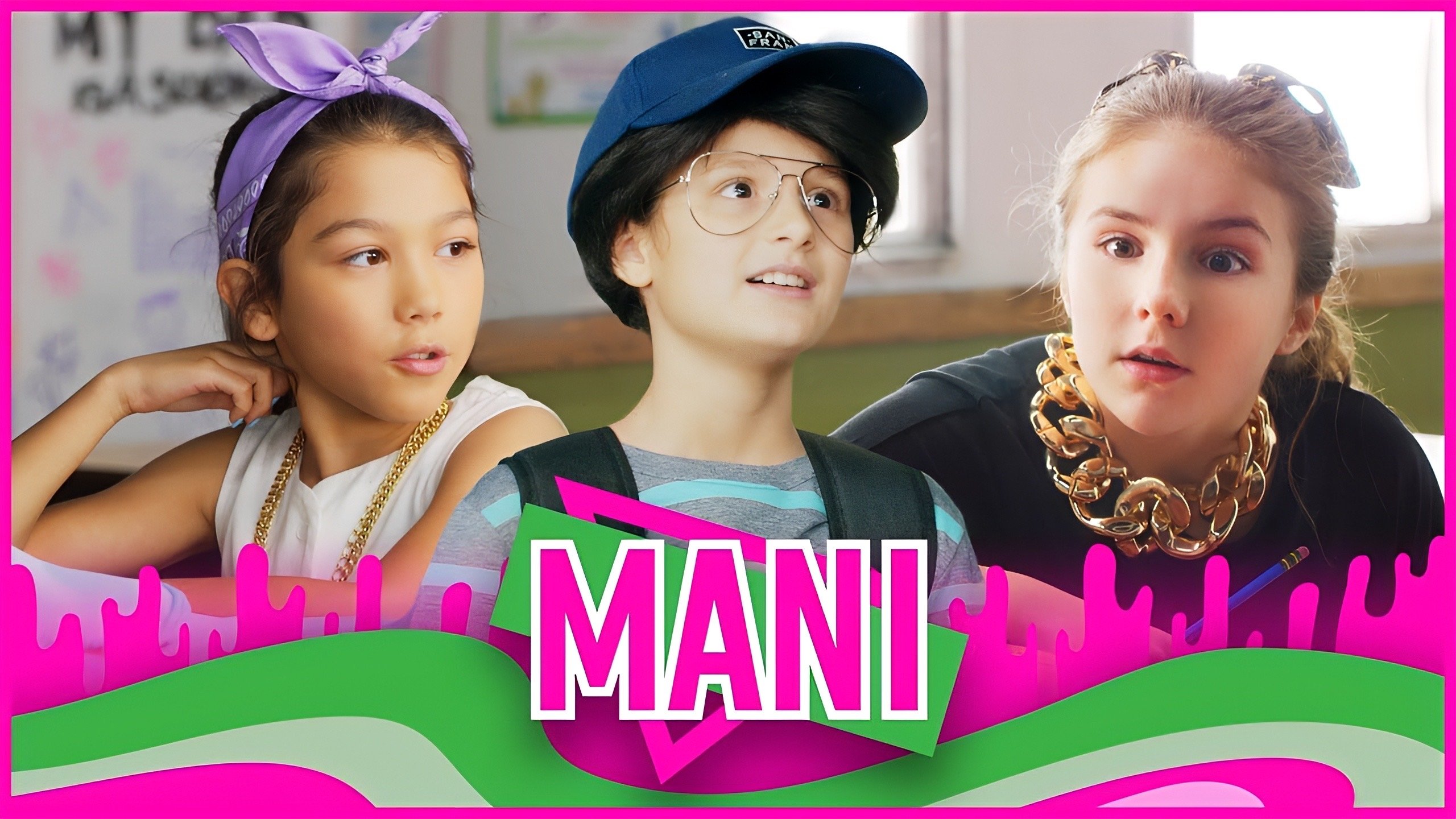 Mani 2018  [S03E06] - Operation: The Real Jitterbug