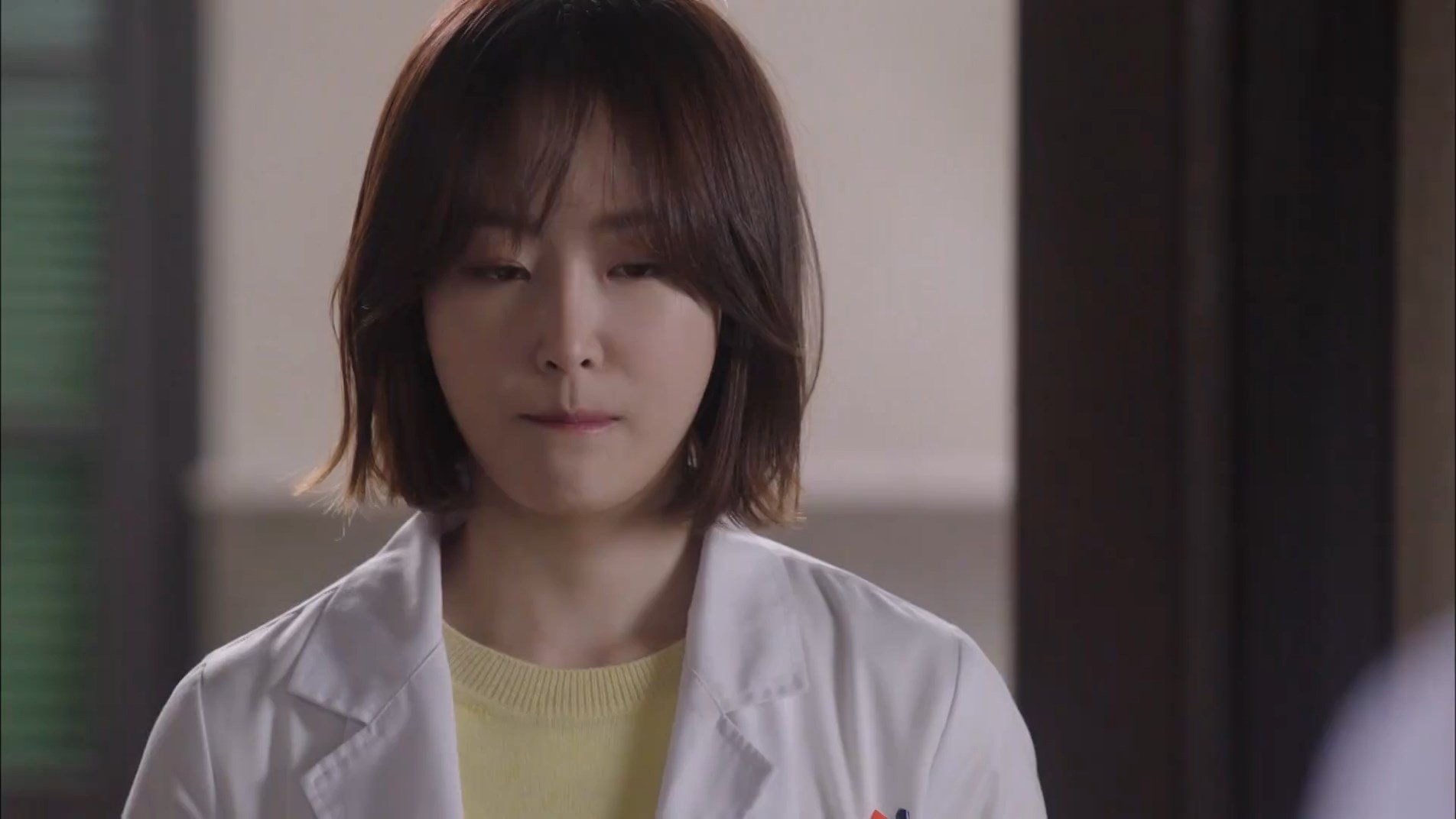 Dr. Romantic 2016  [S01E08] - The Manifestation of Humanism