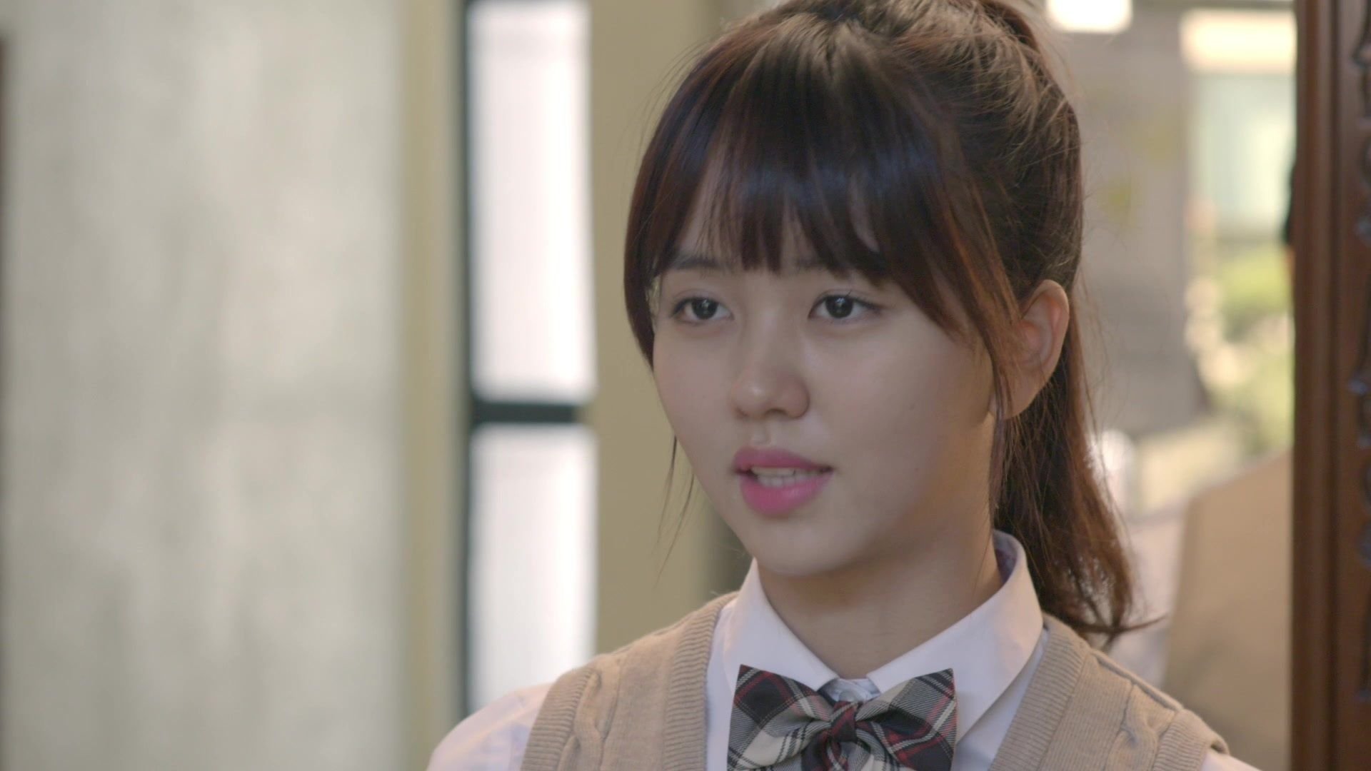 Nightmare Teacher 2016  [S01E11] - Episode 11