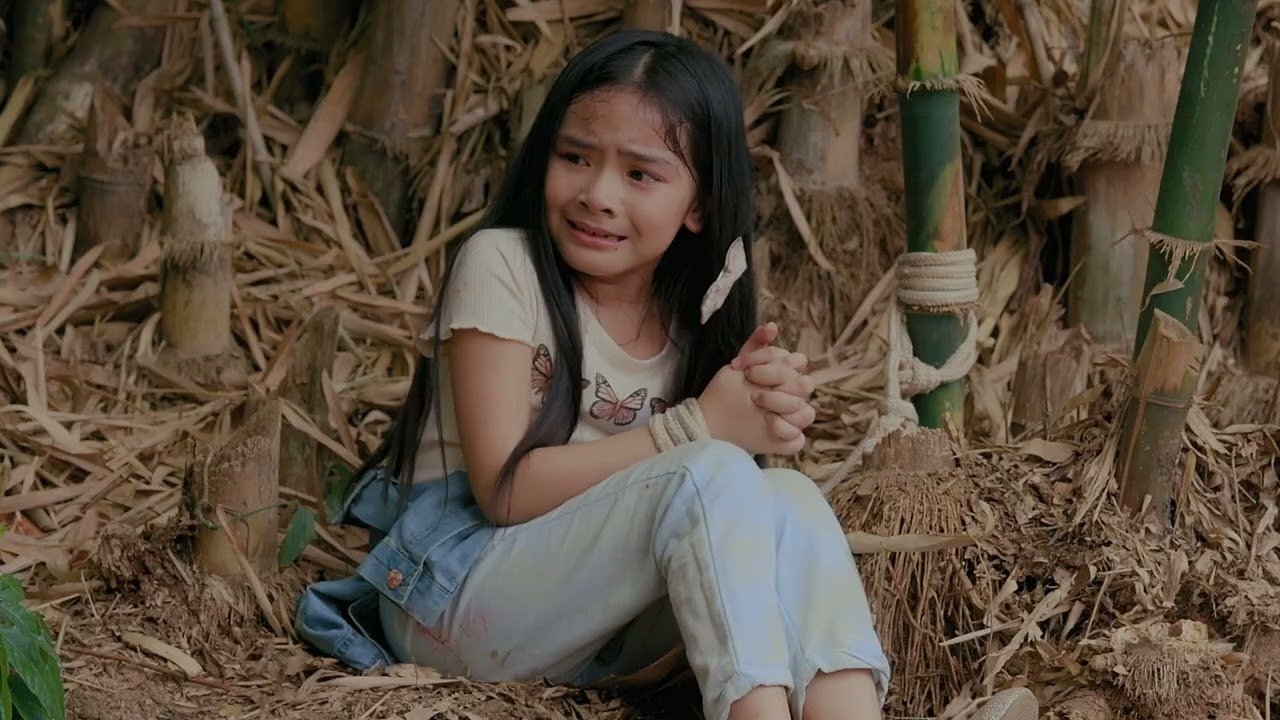 Makiling 2024  [S01E79] - Episode 79