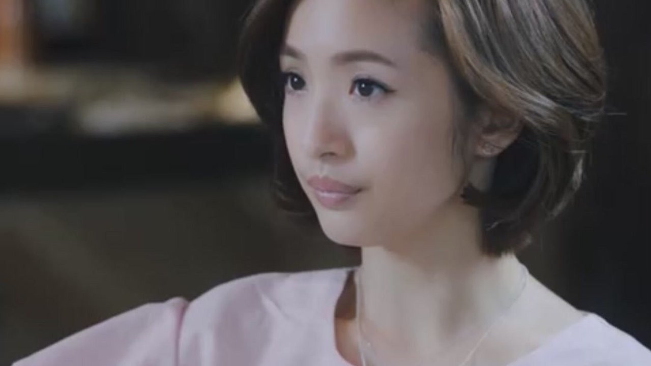 Old Boy 2018  [S01E45] - Episode 45