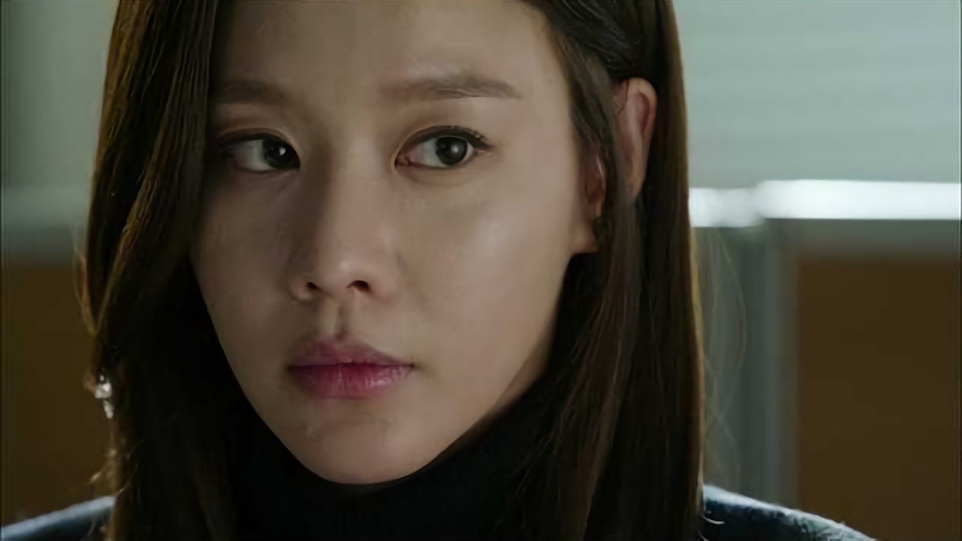 Punch 2014  [S01E09] - Episode 9