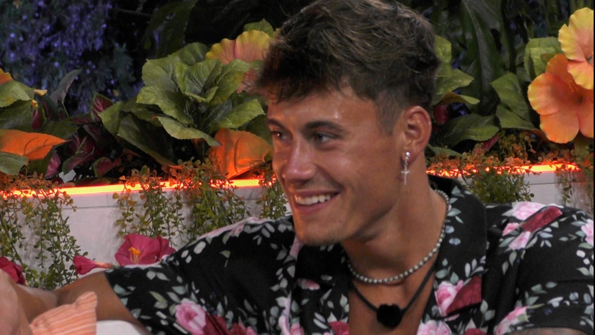 Love Island 2022  [S04E20] - Episode 20