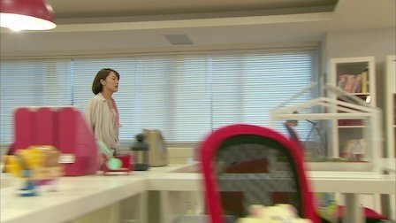 Love Around 2013  [S01E01] - Episode 1