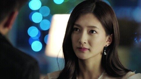 My Best Ex-Boyfriend 2015  [S01E04] - Episode 4
